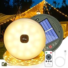 Llny solar camping gebraucht kaufen  Wird an jeden Ort in Deutschland