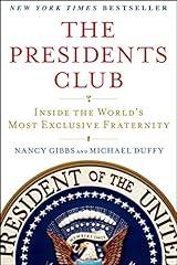 Presidents club inside for sale  Delivered anywhere in UK