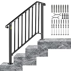 Buoqua adjustable handrail for sale  Delivered anywhere in Ireland