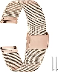 Aliwisdom bracelet montre d'occasion  Livré partout en France