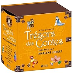 Trésors contes peter d'occasion  Livré partout en France