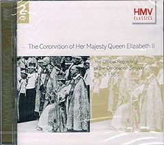 Coronation majesty queen for sale  Delivered anywhere in UK