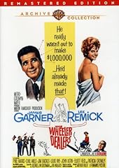 Wheeler dealers remaster for sale  Delivered anywhere in USA 