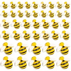 Tidponra 120pcs bumble for sale  Delivered anywhere in USA 