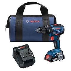 Bosch gsb18v 490b12 for sale  Delivered anywhere in USA 