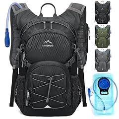 Hydration backpack water for sale  Delivered anywhere in USA 