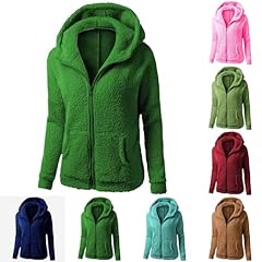 Veste polaire femme d'occasion  Livré partout en France