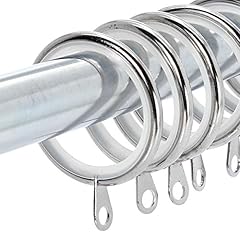 20x chrome silent for sale  Delivered anywhere in UK
