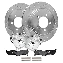 Detroit axle rear for sale  Delivered anywhere in USA 