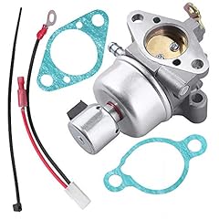 Carburetor replacement john for sale  Delivered anywhere in USA 
