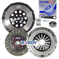 Exedy pro clutch for sale  Delivered anywhere in USA 