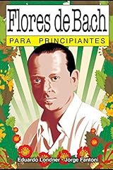 Flores bach para for sale  Delivered anywhere in USA 