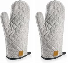 Lacor 60039 four d'occasion  Livré partout en France