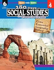 180 days social d'occasion  Livré partout en France