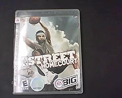 Nba street homecourt for sale  Delivered anywhere in USA 