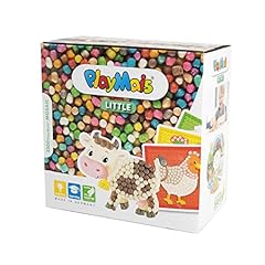 Playmais mosaic little d'occasion  Livré partout en France