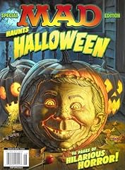 Mad magazine spoofs for sale  Delivered anywhere in USA 