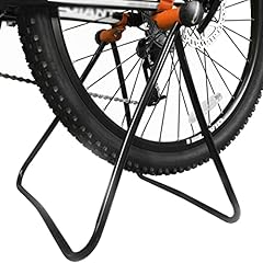 Xjklbyq utility bicycles for sale  Delivered anywhere in USA 