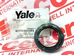 Yale 580050296 oil for sale  Delivered anywhere in USA 