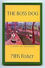 Boss dog story for sale  Delivered anywhere in USA 