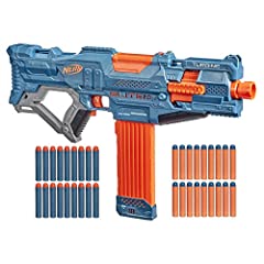 Nerf elite 2.0 for sale  Delivered anywhere in Ireland