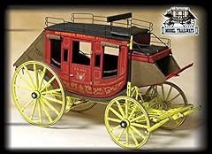 Model trailways western for sale  Delivered anywhere in USA 