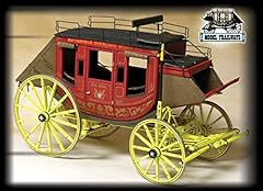 Model trailways western for sale  Delivered anywhere in UK