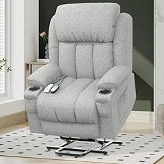 Yonisee lift chair for sale  Delivered anywhere in UK