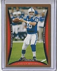 2008 bowman gold for sale  Delivered anywhere in USA 