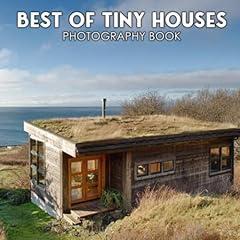 Best tiny houses for sale  Delivered anywhere in USA 