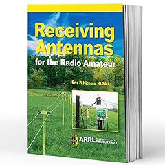 Receiving antennas radio for sale  Delivered anywhere in USA 