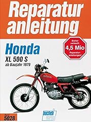 Honda 500 ab usato  Spedito ovunque in Italia 