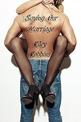 Saving marriage gebraucht kaufen  Wird an jeden Ort in Deutschland