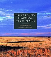 Great lonely places for sale  Delivered anywhere in USA 