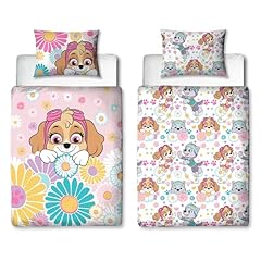 Paw patrol childs for sale  Delivered anywhere in UK