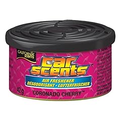 California scents ccsp407 d'occasion  Livré partout en France