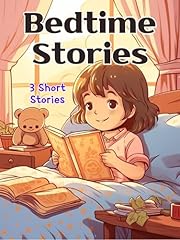 Bedtime stories land for sale  Delivered anywhere in USA 