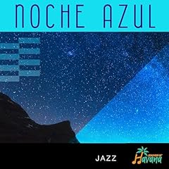 Noche azul d'occasion  Livré partout en France
