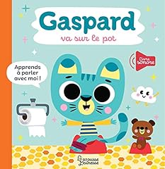 Gaspard pot d'occasion  Livré partout en France