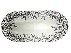 Doily boutique place for sale  Delivered anywhere in USA 
