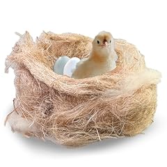 Natural mixing bird for sale  Delivered anywhere in USA 