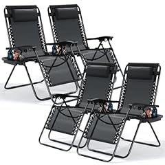 Nestl zero gravity for sale  Delivered anywhere in USA 