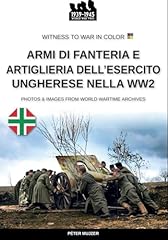 Armi fanteria artiglieria usato  Spedito ovunque in Italia 