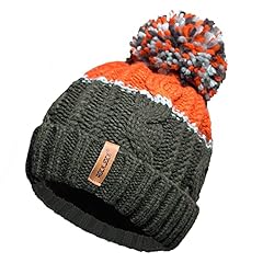 Rockjock unisex mens for sale  Delivered anywhere in UK