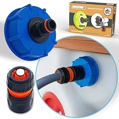 Majocomptec watertwin wasserta gebraucht kaufen  Wird an jeden Ort in Deutschland