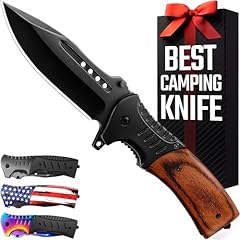 Pocket knife men for sale  Delivered anywhere in USA 