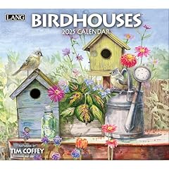 Lang birdhouses 2025 for sale  Delivered anywhere in USA 