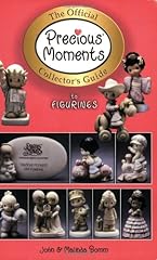 Official precious moments for sale  Delivered anywhere in USA 