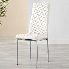 Furniturebox milan dining for sale  Delivered anywhere in UK