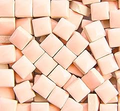 Pinuo 200 pieces for sale  Delivered anywhere in USA 